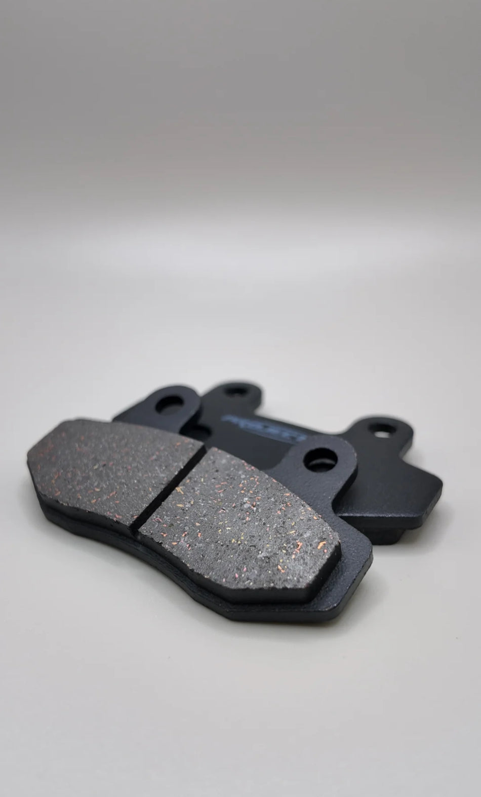 𝙐𝙡𝙩𝙧𝙖 𝙗𝙚𝙚/ 𝙢𝙤𝙩𝙤 𝙗𝙧𝙖𝙠𝙚 𝙥𝙖𝙙𝙨